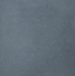 Nova 60x60x4cm Quartzite A. van Elk BV